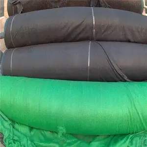 ���ظ����� ��ɫ������ ���ظ�����