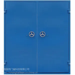 ������緿ƽ���Ÿ��ʷ�����3�׸߷����Ŷ���