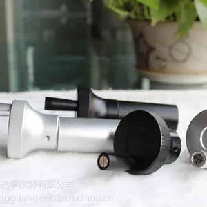 厂家直销,二次元零配件,光学仪器手轮配件
