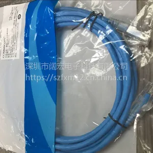 ����NPC06UVDB-BL003F��Ӧ��136 2094 0823�ܾ���