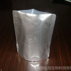 ʳƷ����़������������ ��़������������