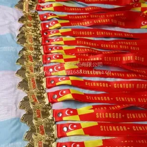 奖牌制作厂商, 订做奖牌,老乒座谈会纪念奖牌定做,***荣誉奖牌制作