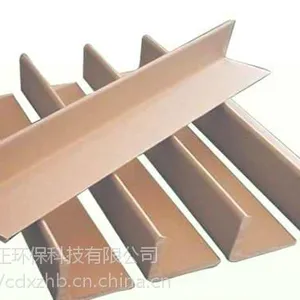 纸护角