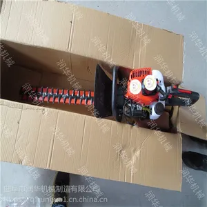 ��֦�޼������ ��ũ�޼��� ԰�����������