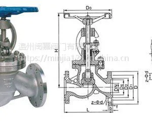 DJ61F-40P-DN25�����ֹ�� ����ֵ��·���