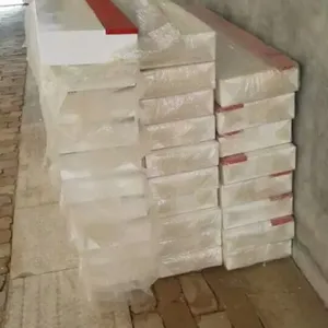 ����ֱ������122*30*10cm ����ʵľǦ���ֺ��