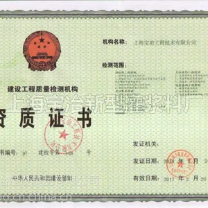 ���ڳ�ϸ�͹ཬ�� ��ұ �������ཬ�Ϲ���ͺ�