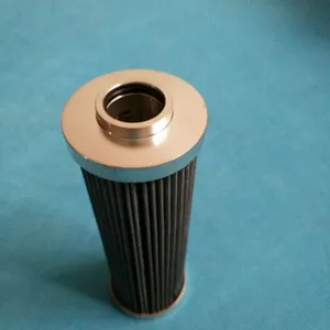 控制油泵滤芯 27000560 黎明QYL型回油过滤器及滤芯