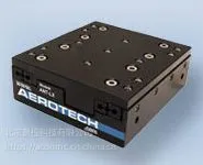 供应美国Aerotech ANT系列纳米级定位平台