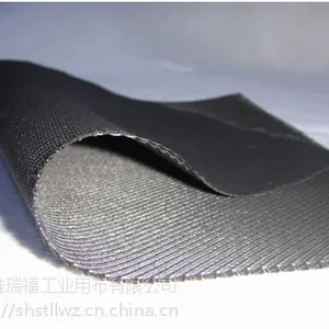 直供隋塔连续玻璃纤维过滤布 高效复丝滤布