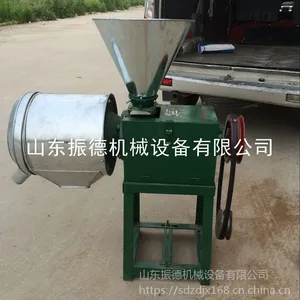 �๦�ܵ綯ĥ��� ����������ۻ� ����� ĥ��� ��������