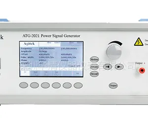 ATG-2022����