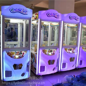 ������Ʒ������_����***���޻�2_����Ʒ��_�������޻�����Ǯһ̨