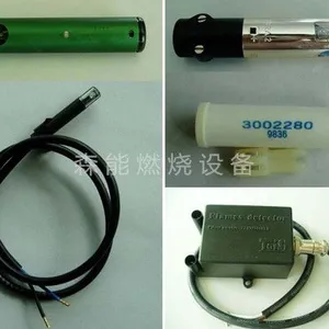 SIEMENS�����ӵ��� RAR8/RAR7��������