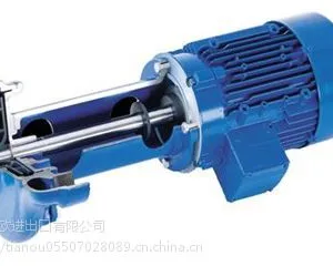 wago 793-509/000-024上海祥树直销