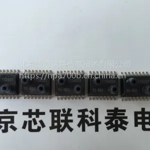 SM9541-040C-D-C-3-S��ѹ4Kpaѹ��������40cmH2Oˮ��ѹ��