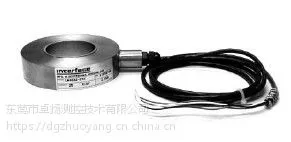 环形垫片传感器-卓扬测控