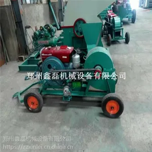 ���Ͷ���ľ�ķ���� ��ľ��ľ��ľ����� �㹽ľ����ֲ�����