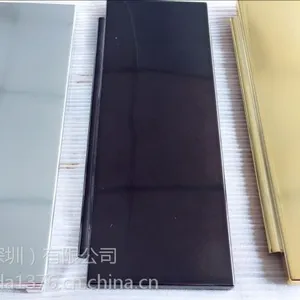 电镀加工 电镀数码键 汽车开锁键 镀铬 镀珍珠铬