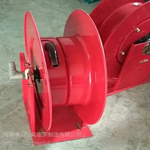 ��Ӧ�Ͳ�������20�׼��;��̣��͹ܿھ�1�磩