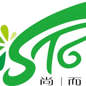 广东尚而特太阳能有限公司