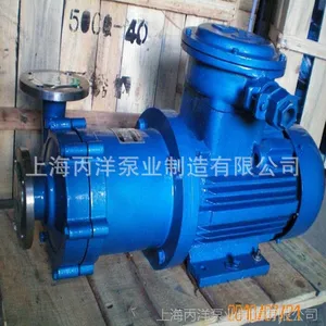 ��Ӧ8CQ-1.2����ִ���������,ȫ�����й©������,�����ó���