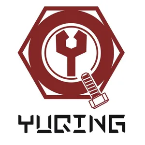 ��˾logo