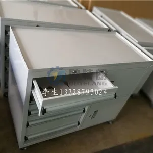 厂家直销工具车移动工具车机床工具车