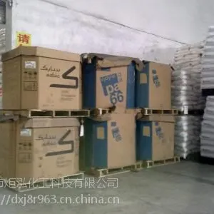 ��Ӧ���ݶ�PC 9415 ������ά����10��