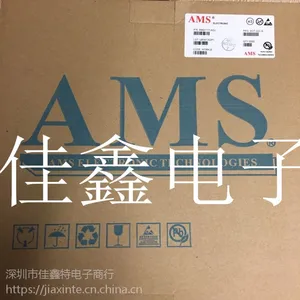 AMS1117-ADJ AMS������AMS1117-5.0
