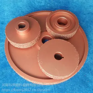 ����ĥ�� ǥ��ɰ��Ƭ Ӳ�ʺϽ������� ĥ�𽺽���ר��