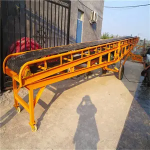 ������������������� ��ʽ�๦��Ƥ������� ר��