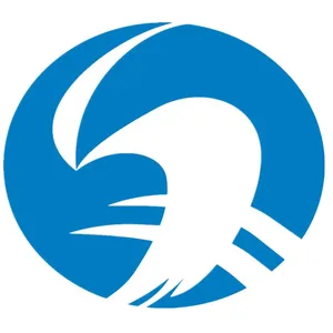 ��˾logo