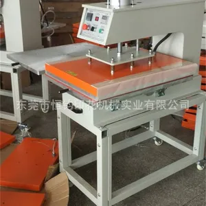 ���������T��ӡ���� �̿��ڿ�ţ�п��˶����װ����ӡ����