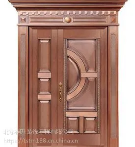 防盗门|防盗门价格|防盗门批发|防盗门厂家