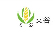 ��˾logo