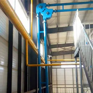 ת��ʽ�������ͻ� ������й©���崹ֱ����������