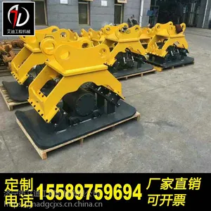 �ڻ���ʵ�� Һѹǿ�� ��С�ڻ����׺�ʵ�� ������� ����ֱ��