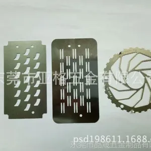 ��ͷ��ʴ���ٵ�����,��ͷ�и�ʴ�ӹ���
