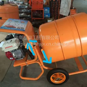 С��ˮ��ɰ����������������������