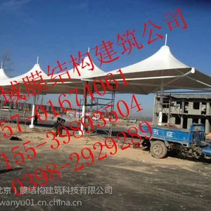 ����Ĥ�ṹ�����Ĥ�ṹ����pvdf����˹����������
