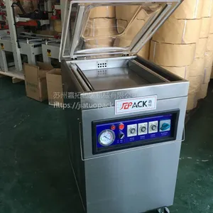 ��������ջ�DZ-500�������ң����ذ�װ��Ӧ��Դͷ�������ֹ��