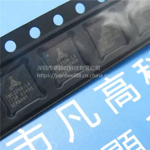 TRINAMIC品牌TMC2208电机驱动3D打印机驱动IC替代A4988电机芯片