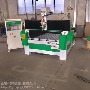 KET-9014花岗岩刻字机 科尔特棺材雕刻机厂家直销欢迎订购