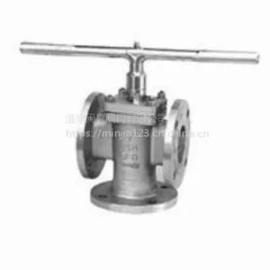 ������ͭNickel Aluminum Bronze������C95800