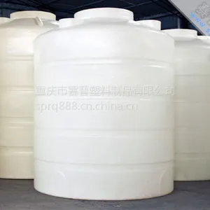 ���6������Һ�崢��������� ���ϴ���������