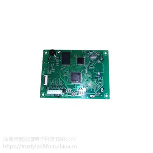 3.5�����ܹ�ҵ���ڲ��� ���ڲ���ģ�� ���ز���ģ��