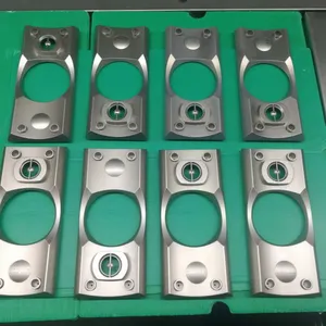 电动车配件PP底材烤漆乳液X-PU696家用电器PP塑胶乳液