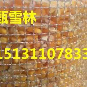 ������п��˿��ʳɸ����Ӧ �������洢������ ���������¸߶�