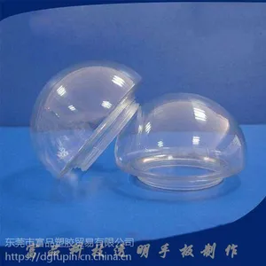 高技术3D打印机激光一体化成型塑胶 金属CNC加工各种工艺品